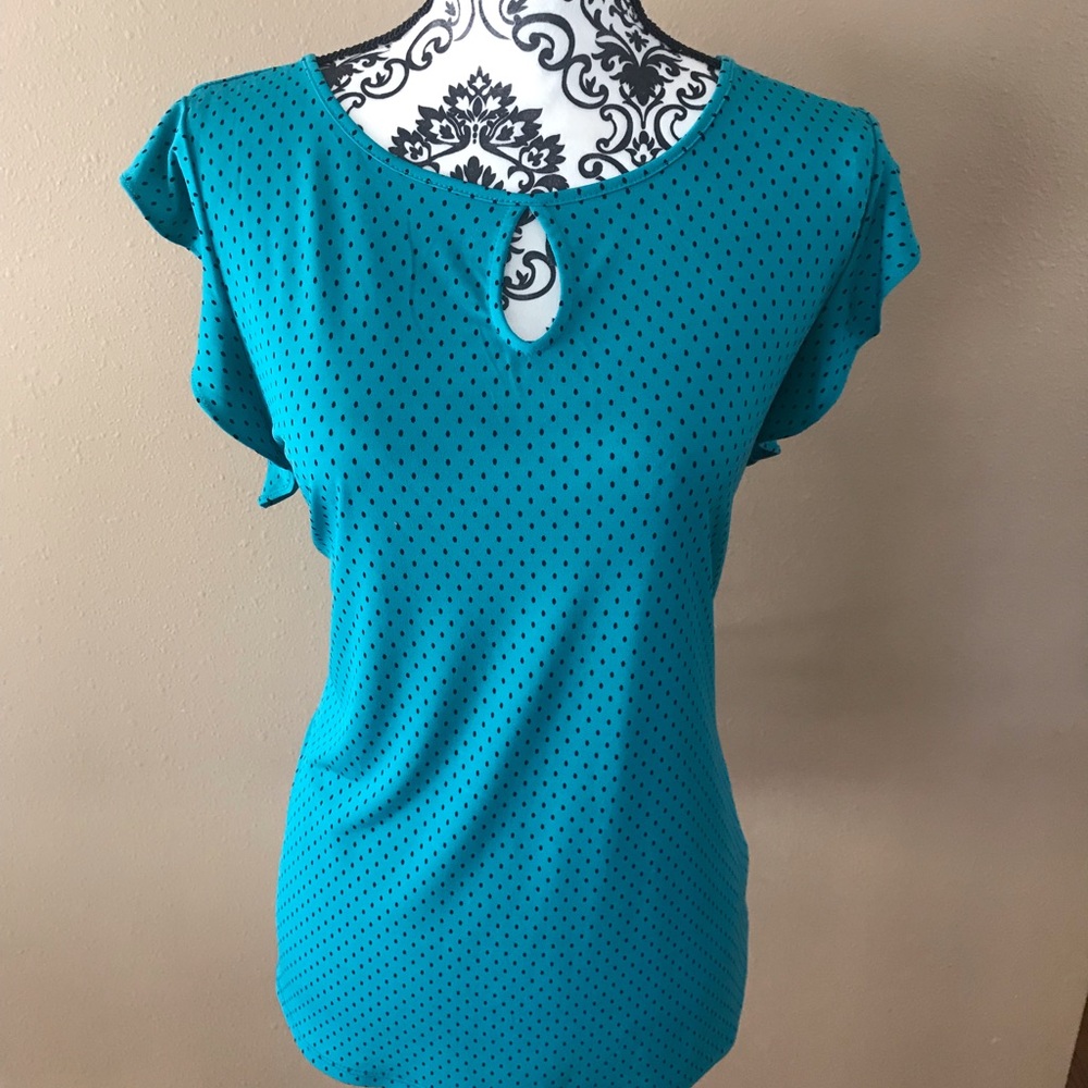 Dress shirt
